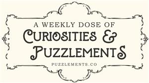 puzzlement logo 
